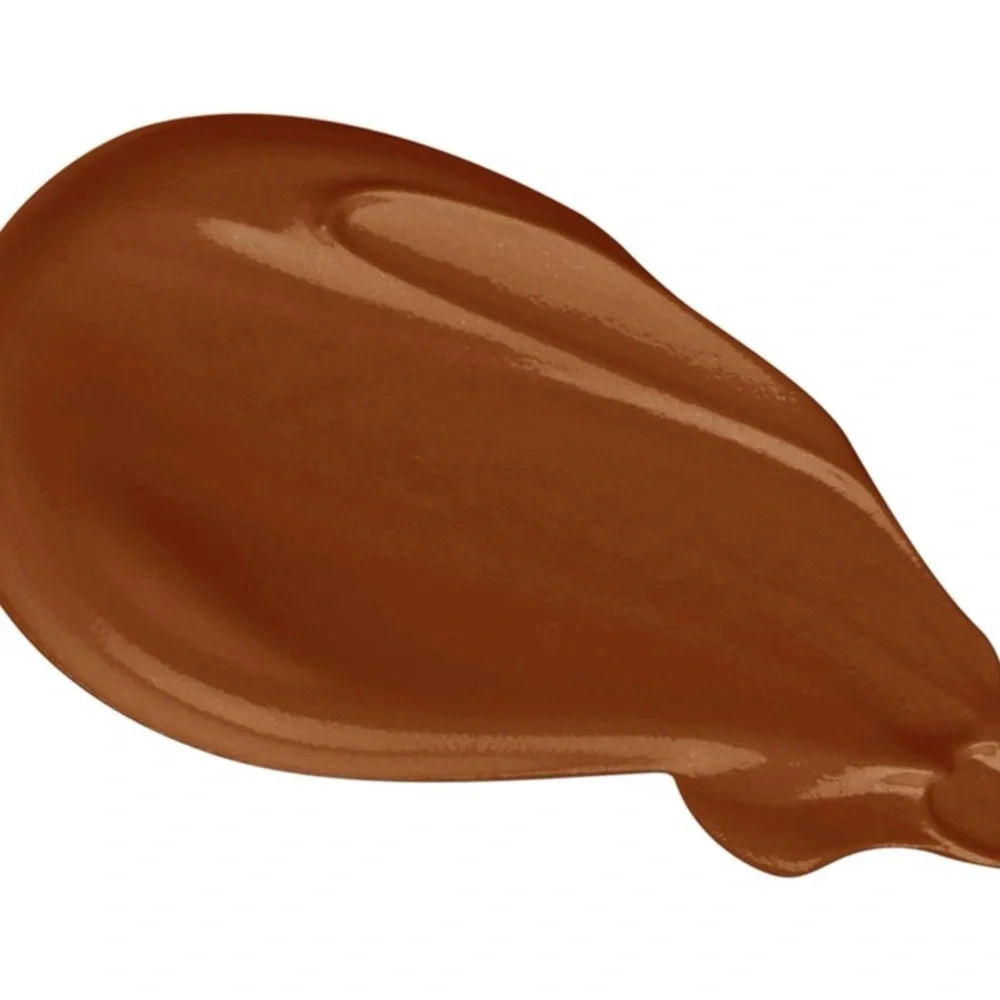 Too Faced Brown Foundation Medium-to-Full Coverage